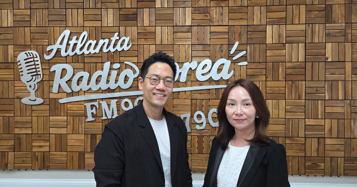 "가발·흑채와 영원한 작별"… 두피문신 전문 ‘킹덤 SMP’, 둘루스에 상륙