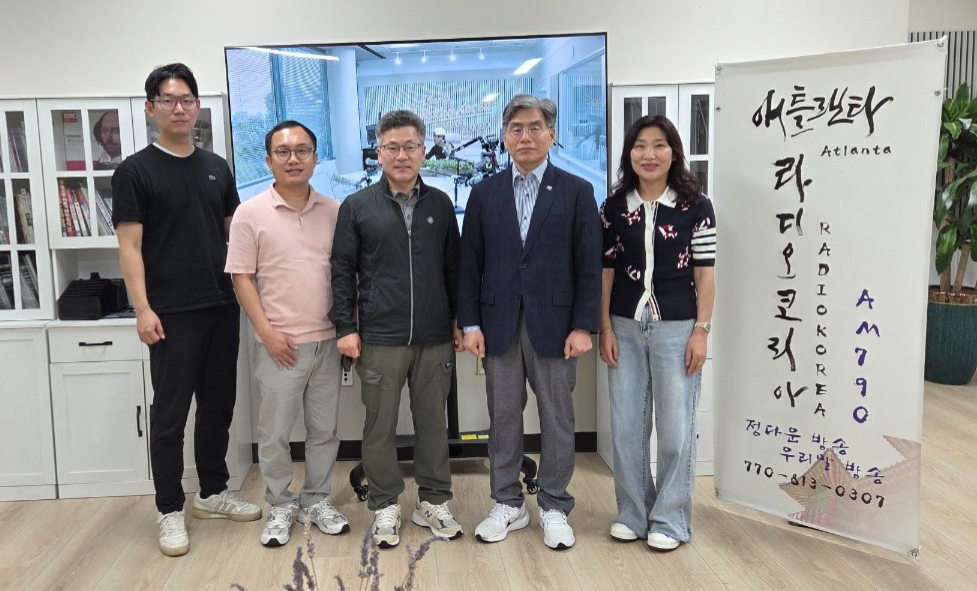 고창 복분자·장어 '총출동'… 메가마트서 농특산물전 및 MOU 체결