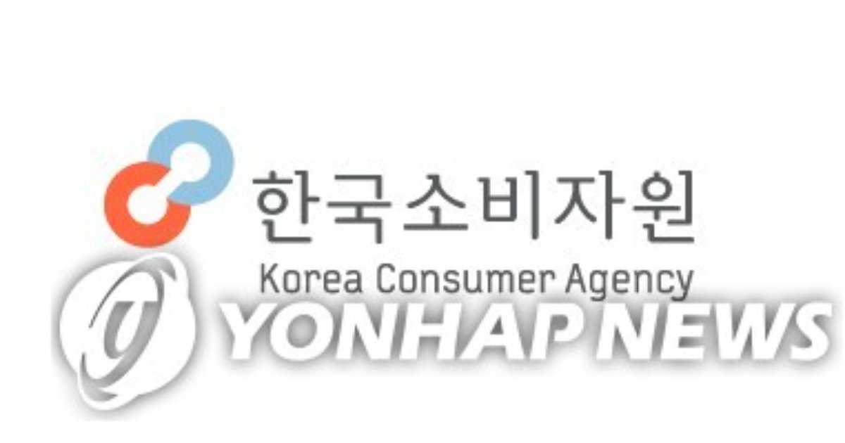 "미국 ESTA 대행 수수료 25만원"…소비자원, '바가지' 주의 당부