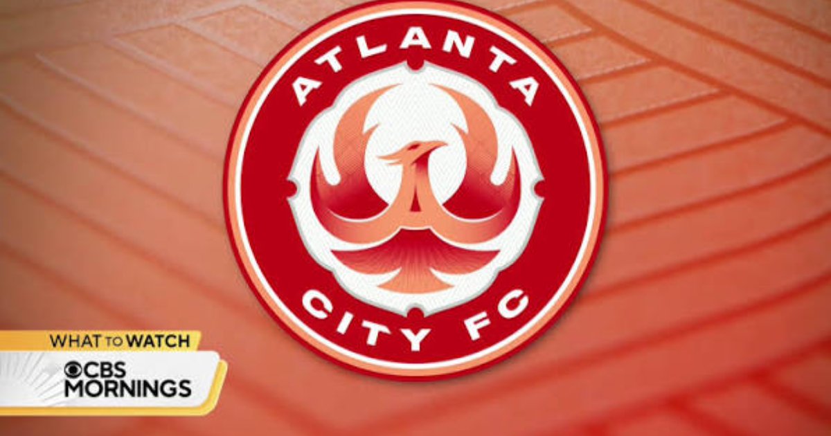 애틀랜타 여자축구 새 시대… ‘Atlanta City FC’ 출범