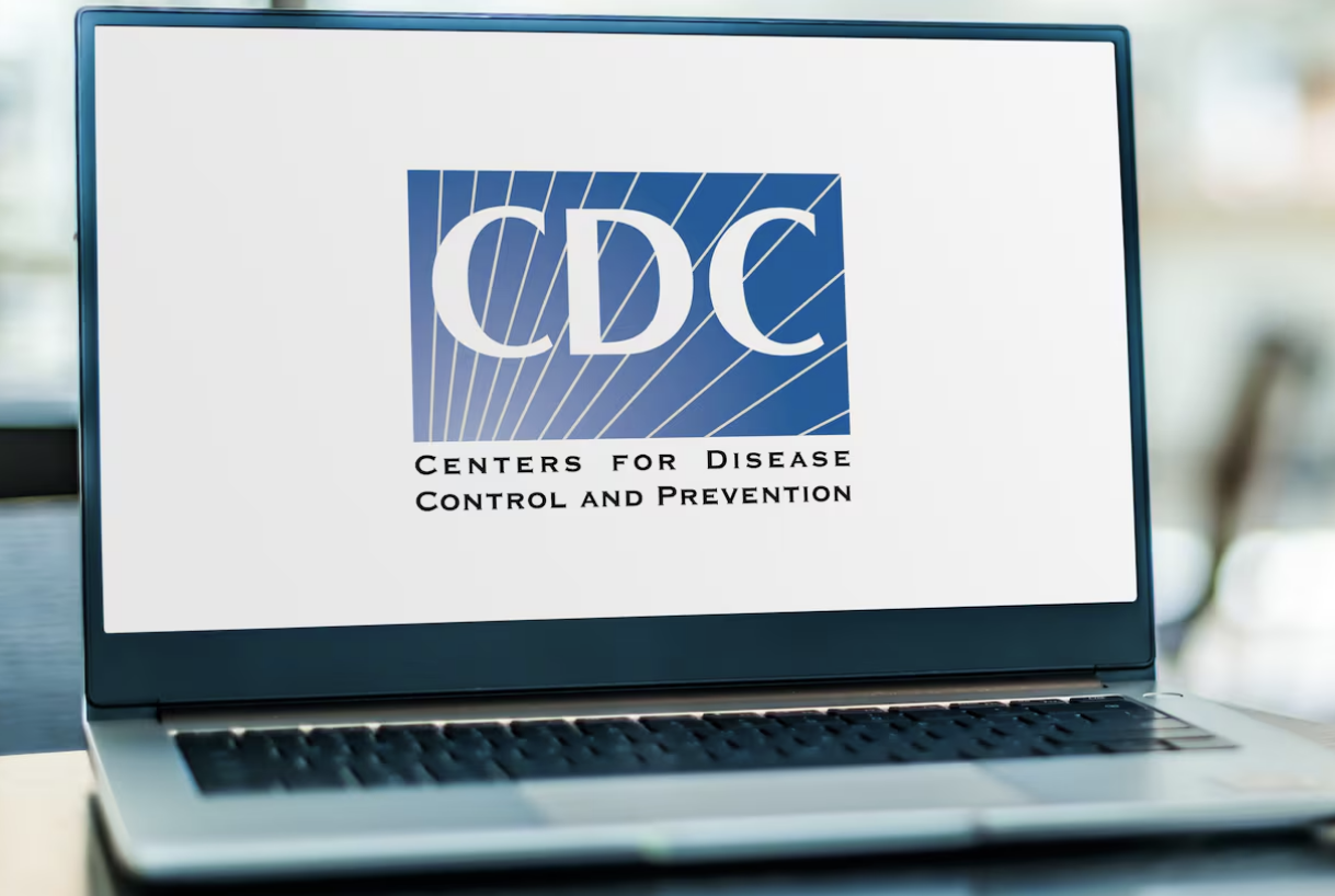 CDC, 독감 유행 시점 최대 3주 일찍 예측