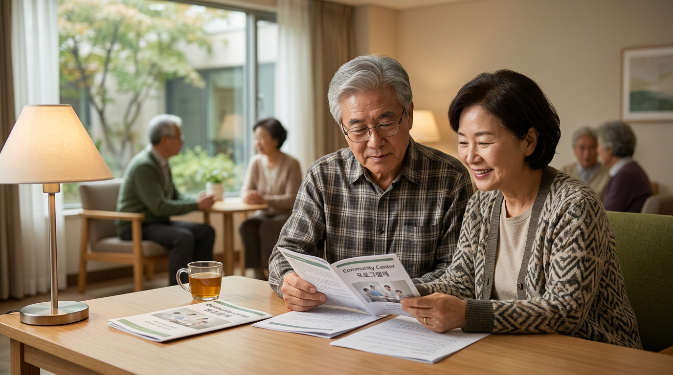 2026년 평균 소셜 시큐리티 연금 $2,086, 나는 얼마나 받을까?