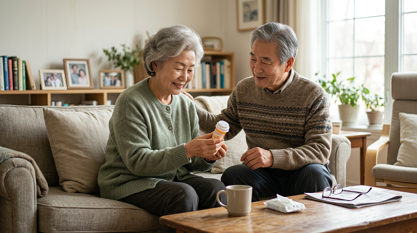 [건강] 메디케어, 비만 치료제 지원 확대… 한 달 약값 50달러로 줄어드나?