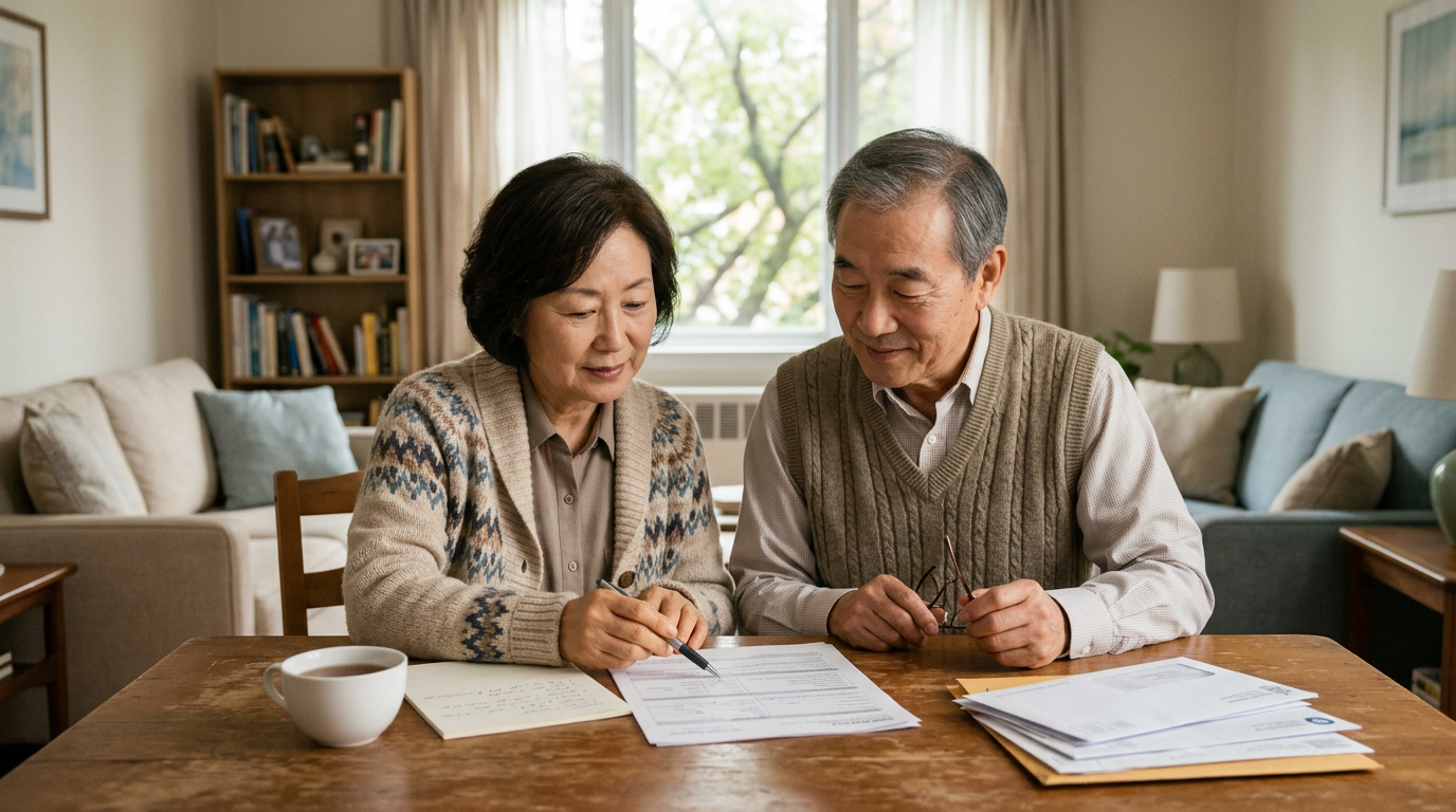 메디케이드 혜택 넓어지니 대장암 사망률 줄었다